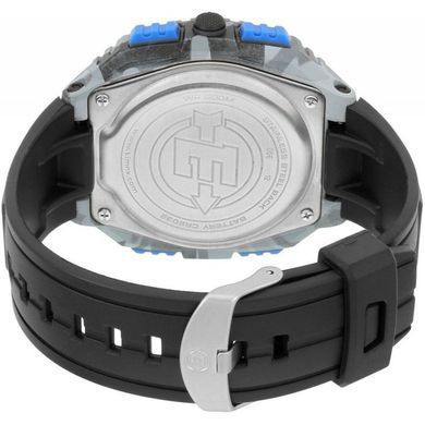Мужские часы Timex EXPEDITION CAT Vibe Shock Tx4b00300