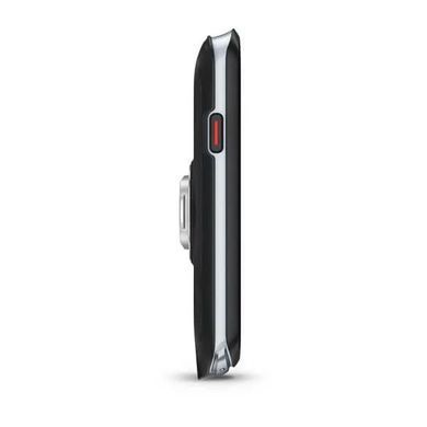 Велонавигатор Garmin Edge 1040 Bundle с датчиками скорости, частоты вращения педалей, HRM-Dual