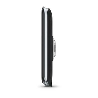 Велонавигатор Garmin Edge 1040 Bundle с датчиками скорости, частоты вращения педалей, HRM-Dual