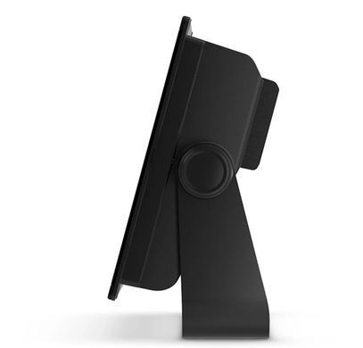 Картплоттер Garmin GPSMAP 9213xsv с сонаром