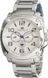 Мужские наручные часы Tommy Hilfiger 1790668 2