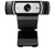 Веб-камера для бизнес-целей LOGITECH UC WebCam C930e - Business EMEA