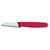 Кухонный нож Victorinox Standard 5.0301