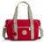 Женская сумка Kipling ART MINI True Red C (88Z) K01327_88Z