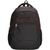 Рюкзак для ноутбука Enrico Benetti OSLO/Black Eb62078 001