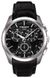 Часы наручные мужские Tissot COUTURIER CHRONOGRAPH T035.617.16.051.00 1