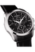 Годинники наручні чоловічі Tissot COUTURIER CHRONOGRAPH T035.617.16.051.00 6