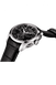 Годинники наручні чоловічі Tissot COUTURIER CHRONOGRAPH T035.617.16.051.00 9