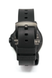 Годинник наручний чоловічий U-BOAT 8698/C DARKMOON 44MM GREEN PVD SOLEIL 5