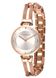 Женские наручные часы Guardo T01061-5 (m.RgW) 1