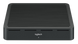 Система преміум-класу Logitech RALLY з конференц-камерою Ultra HD 5