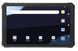 Защищенный планшет 8,68" ONERugged T1