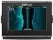Ехолот Simrad GO7 XSR (без датчика)