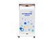 Интерактивный пол INTBOARD SENSO FL 140