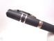 Ручка-ролер Visconti 59299 HOMO SAPIENS STEEL ROLLER 4