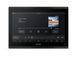 Картплоттер Garmin GPSMAP 9213xsv с сонаром