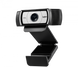 Веб-камера для бизнес-целей LOGITECH UC WebCam C930e - Business EMEA 5