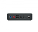 Консоль для видеовстреч LOGITECH SmartDock - USB - EMEA 5