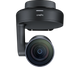 Система преміум-класу Logitech RALLY з конференц-камерою Ultra HD 2