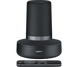 Система преміум-класу Logitech RALLY з конференц-камерою Ultra HD 3