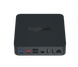 Консоль для відеозустрічей LOGITECH SmartDock - USB - EMEA 4