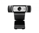 Веб-камера для бизнес-целей LOGITECH UC WebCam C930e - Business EMEA 2