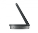 Консоль для видеовстреч LOGITECH SmartDock - USB - EMEA 3