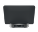 Консоль для відеозустрічей LOGITECH SmartDock - USB - EMEA 2