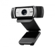 Веб-камера для бизнес-целей LOGITECH UC WebCam C930e - Business EMEA 4