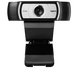 Веб-камера для бізнес-цілей LOGITECH UC WebCam C930e - Business EMEA 1