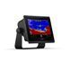 Картплотер Garmin GPSMAP&reg; 723xsv SideV&uuml;, ClearV&uuml; та традиційний сонар CHIRP з глобальною базовою картою