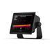 Картплотер Garmin GPSMAP&reg; 723xsv SideV&uuml;, ClearV&uuml; та традиційний сонар CHIRP з глобальною базовою картою