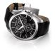 Часы наручные мужские Tissot COUTURIER CHRONOGRAPH T035.617.16.051.00 3