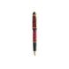Ручка перьевая Waterman PHILEAS Mineral Red FP F 19 707 1