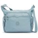 Женская сумка Kipling GABBIE Sea Gloss (Y92) K22621_Y92 2