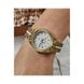 Часы наручные женские Timex WATERBURY Boyfriend Tx2u82900 2