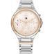 1782279 Женские наручные часы Tommy Hilfiger 1