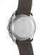 Часы наручные мужские Tissot COUTURIER CHRONOGRAPH T035.617.16.051.00 7