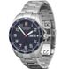 Мужские часы Victorinox SwissArmy FIELDFORCE V241851 2