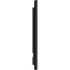 Інформаціїйний дисплей iiyama ProLite LH4360UHS-B2AG