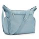 Женская сумка Kipling GABBIE Sea Gloss (Y92) K22621_Y92 3