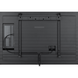 Інформаціїйний дисплей iiyama ProLite LH4360UHS-B2AG