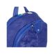 Рюкзак Piquadro COLEOS09/Blue CA2943OS09_BLU 7