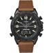 Чоловічі годинники Timex EXPEDITION Pioneer Combo Tx4b17400 1