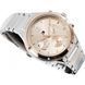 1782279 Женские наручные часы Tommy Hilfiger 3