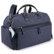 Дорожная сумка Piquadro TIROS/Blue BV4843W98_BLU 2
