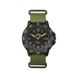 Чоловічі годинники Timex EXPEDITION Gallatin Tx4b03600 1