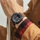 Чоловічі годинники Timex EXPEDITION Pioneer Combo Tx4b17400 4