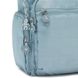 Жіноча сумка Kipling GABBIE Sea Gloss (Y92) K22621_Y92 5