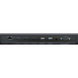 Інформаціїйний дисплей iiyama ProLite LH4360UHS-B2AG